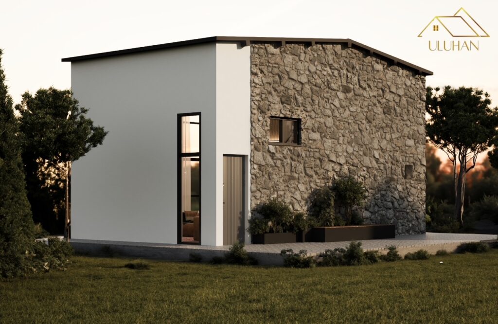 04402fec c7e2 48db a4d4 a0edc1eb5160