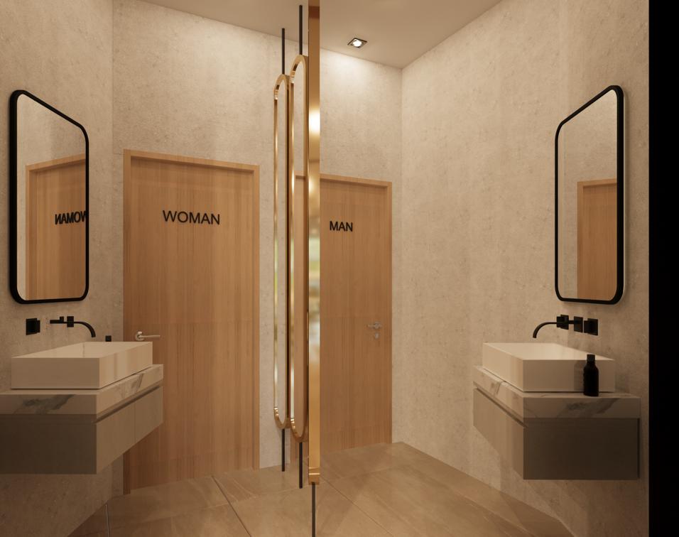 0acfbb85 061f 4763 806d 46be8fe458e4