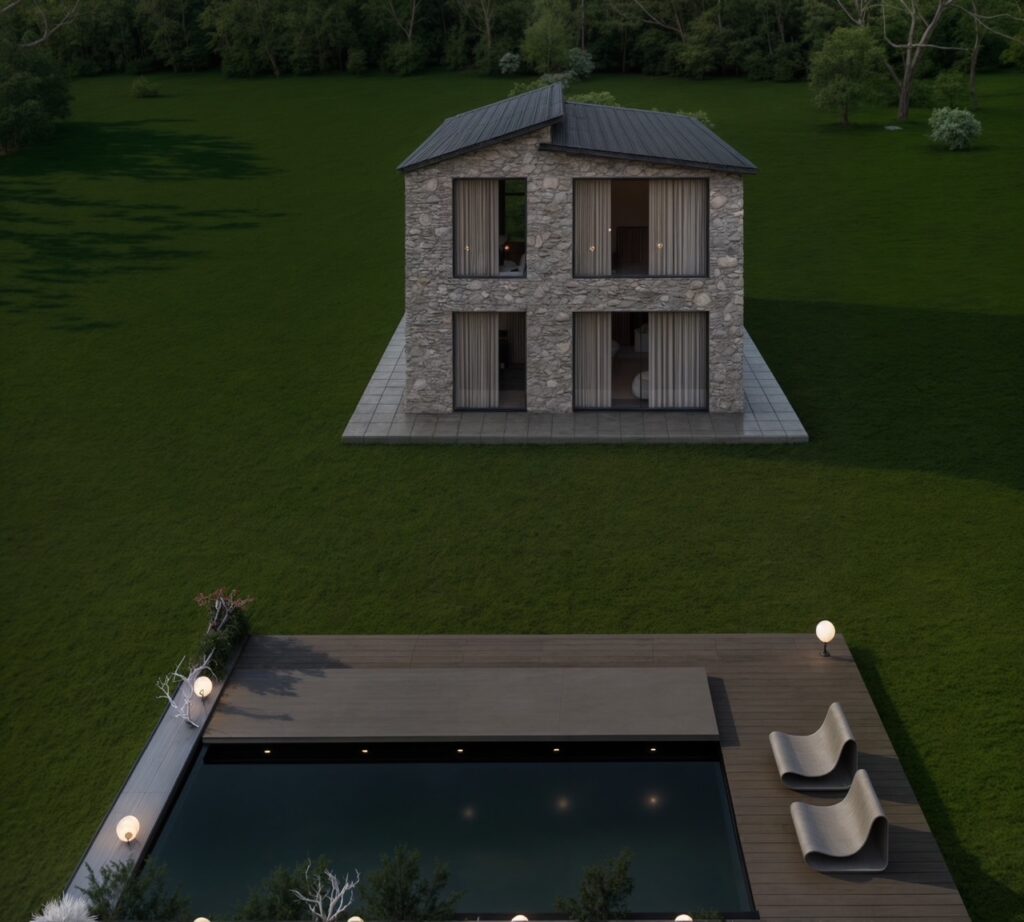 1ce7efb2 3417 4b14 bde0 58b8d843adc5