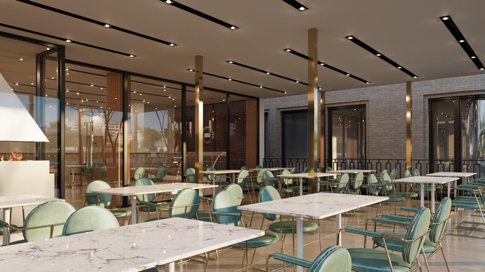 268aca17 c050 4056 ba36 ce5cdcf27b49