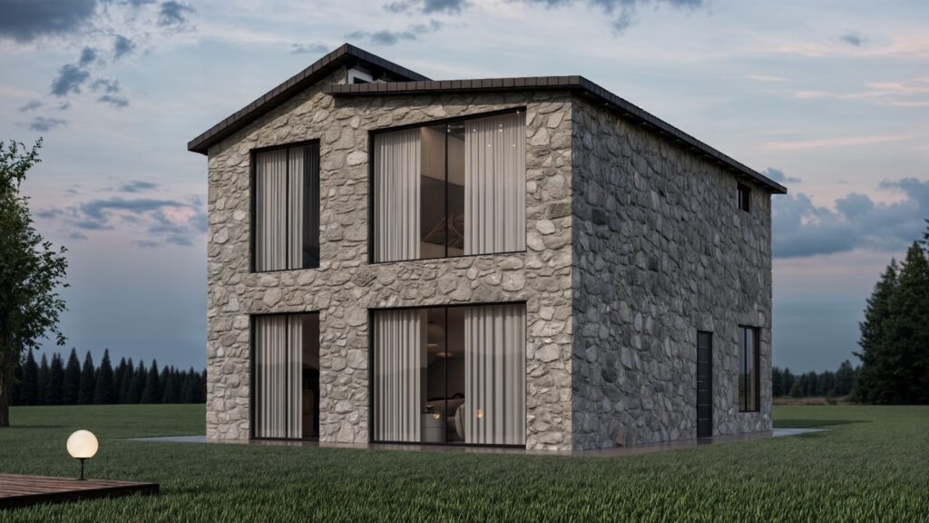 291e83a2 03ed 49cc aec3 087ed120eefd