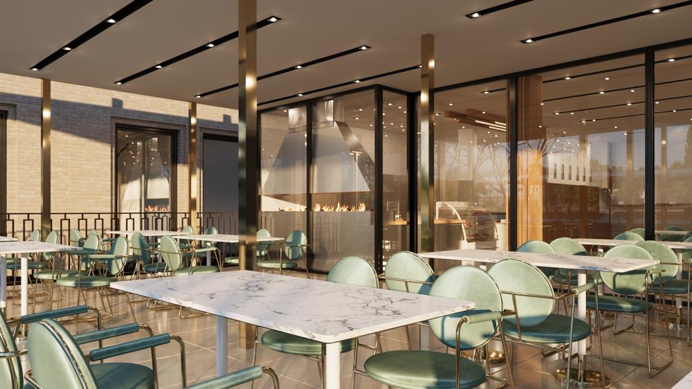 379c8f22 f99c 43ae 842a eaee63d38c9b