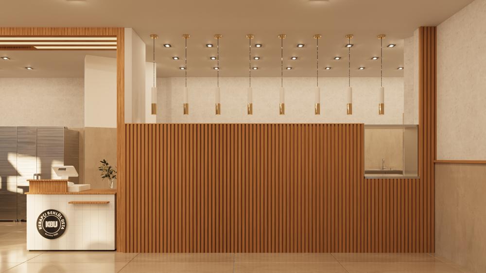 3913ff55 80fc 4b23 9a68 520b1f262aa0