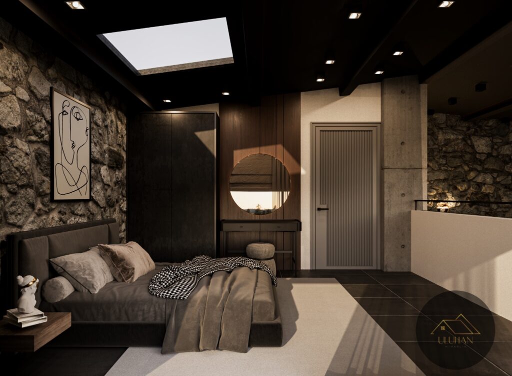 45d53632 e0bf 4875 b04b 4ca2347b8c4d