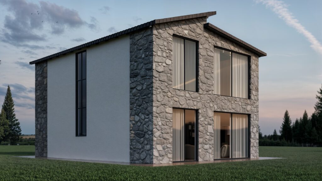 563fe1a1 0058 48ef 956f 207556bfd7d4