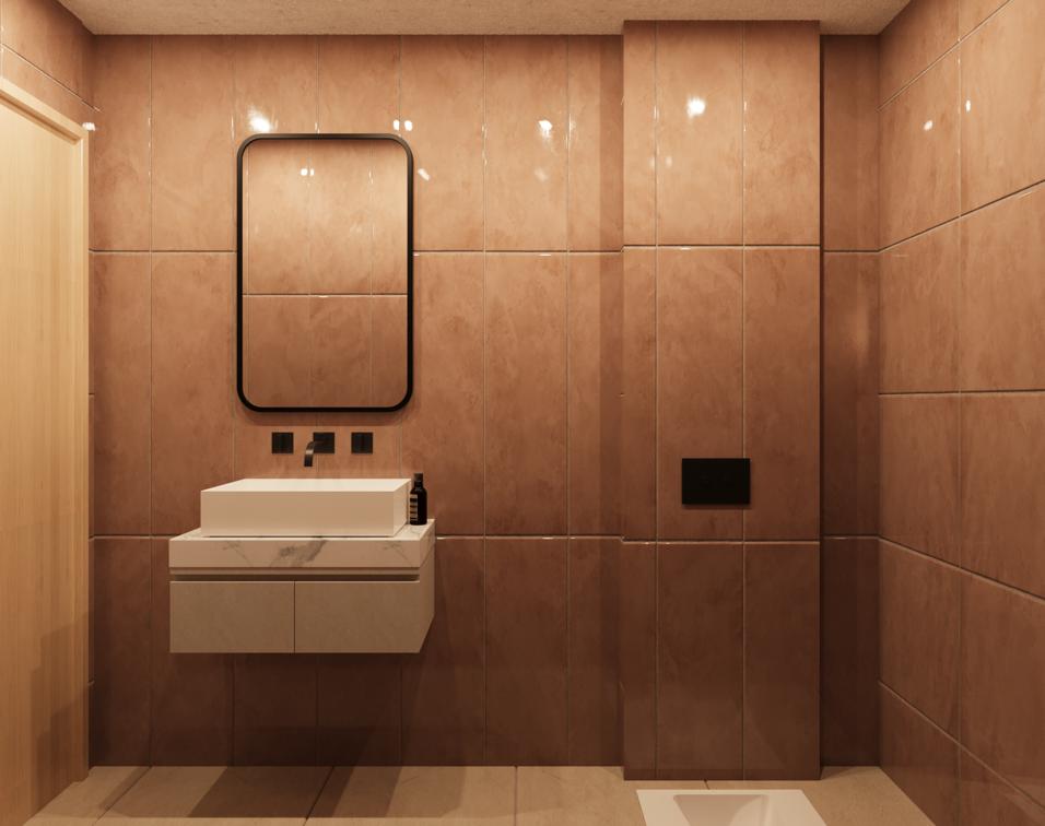 56654da7 6bf9 425e 9bdd c3a436ecd905