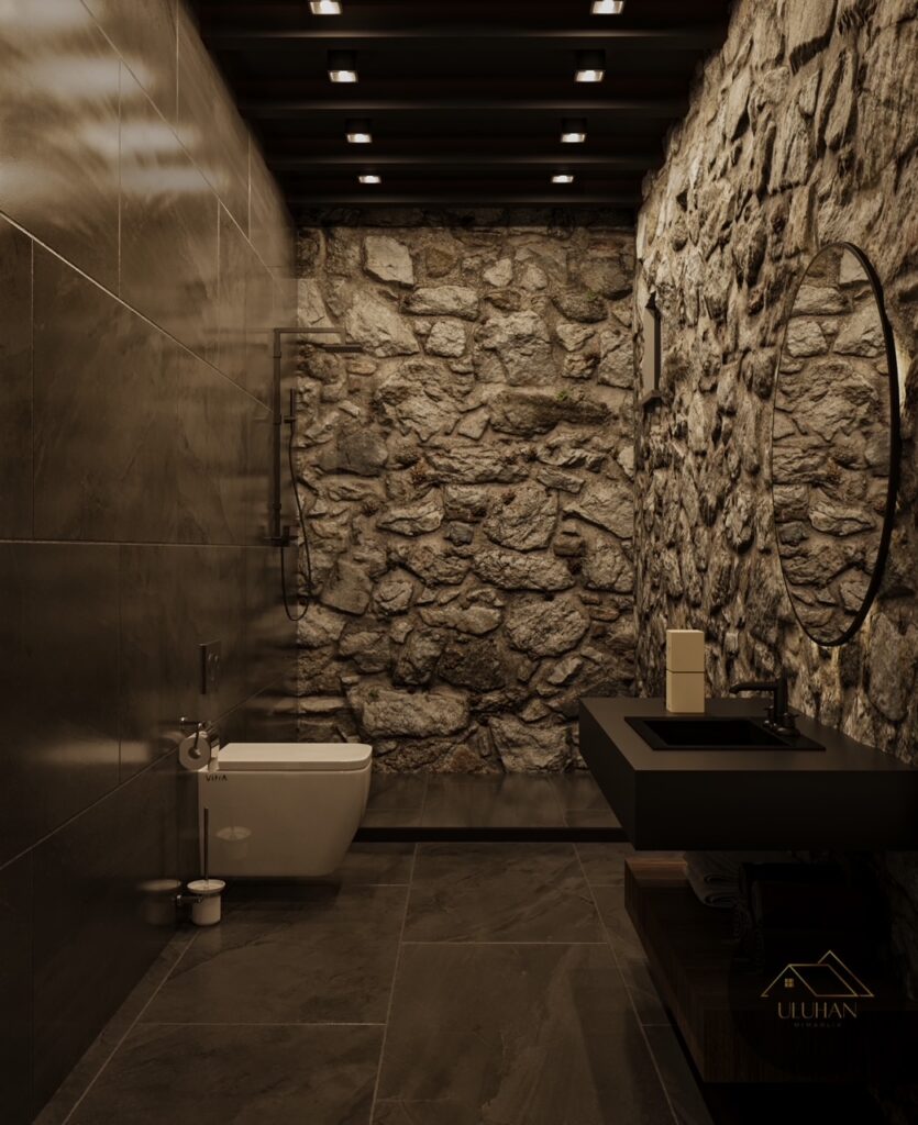 58399cb8 ad99 4ae1 9b4e be8633a968f8