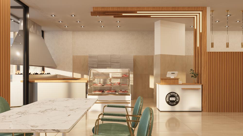 5efb4429 10f2 4e8c ad63 09def4ca456c