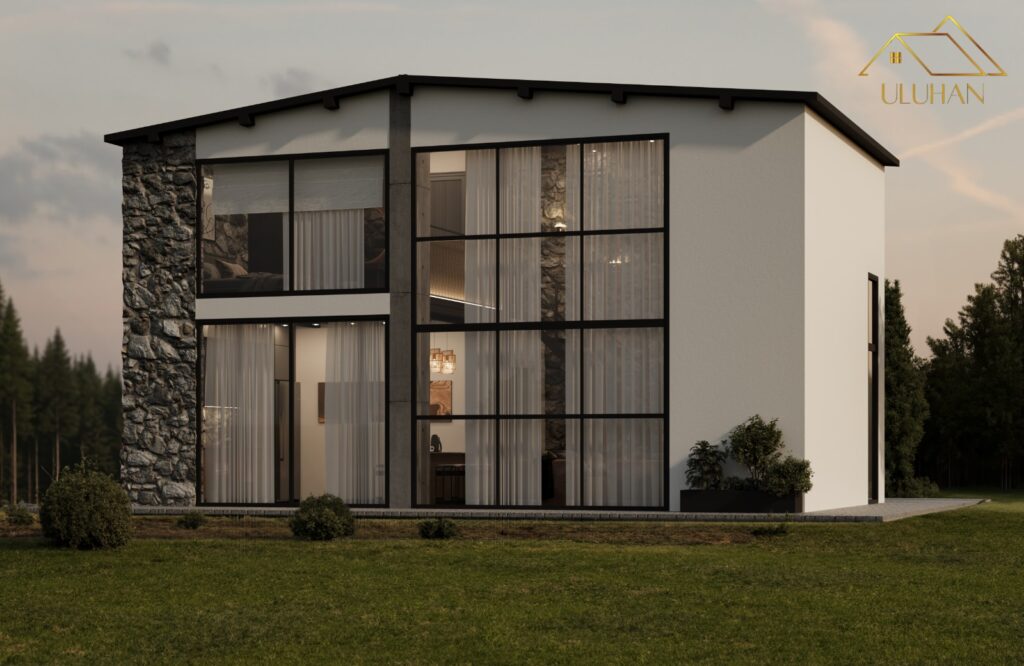 62d62349 9d47 4eb7 ab91 48365be900cc