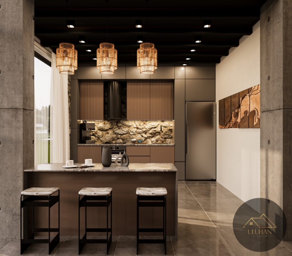 651226b0 e7f5 48e2 b0ac a585c6d94f1a