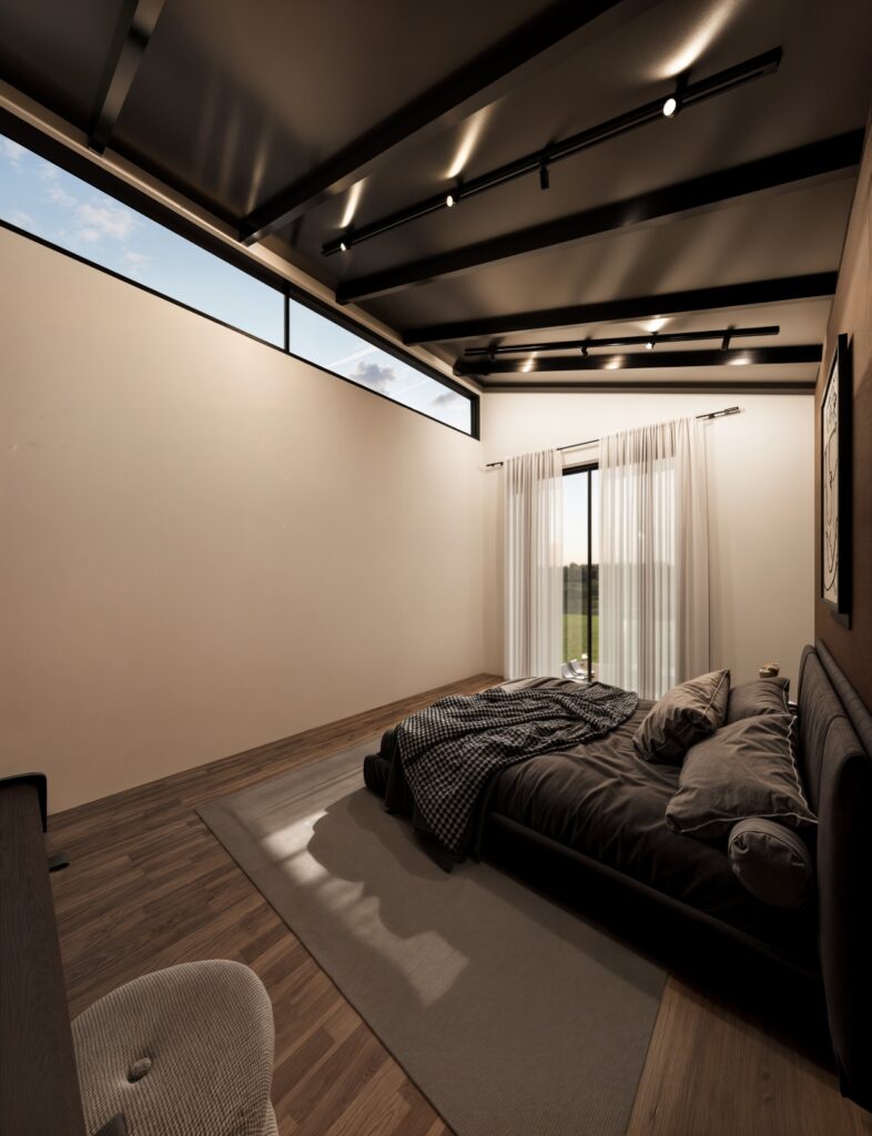 65c33f89 df2b 4264 bc1d f7762769e2dd