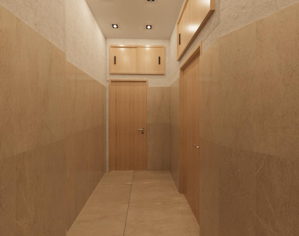 66ea9125 22db 4c17 926c 64c076bf88df