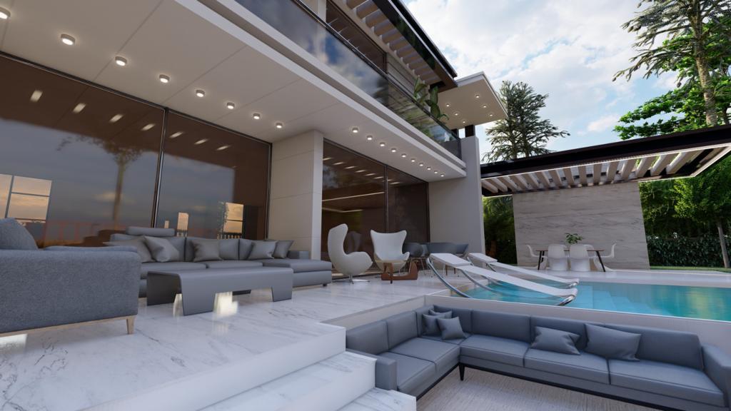 7c5e49dc a080 4e70 9db1 27a2819bfa26