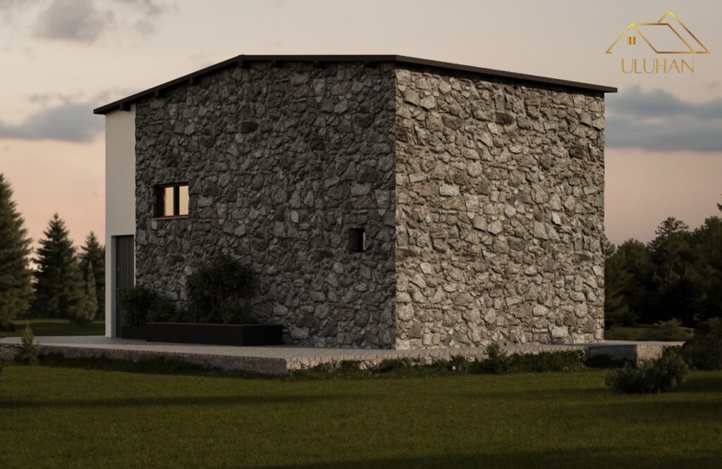 80b55a3c b4de 47c5 a033 4e2765847116