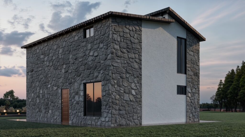 80ee6127 83d3 4a7a 9e4f 596fe0db47b7