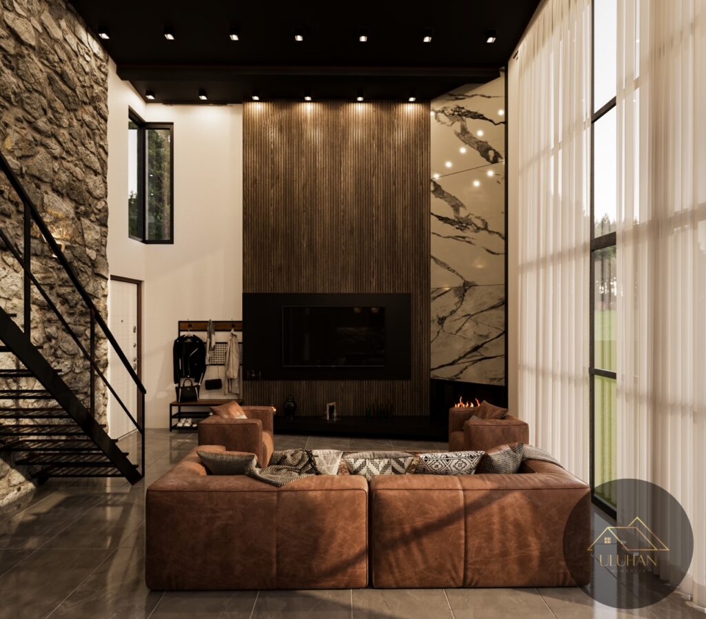 8304b708 75ee 4012 b9be 60b9694c5175