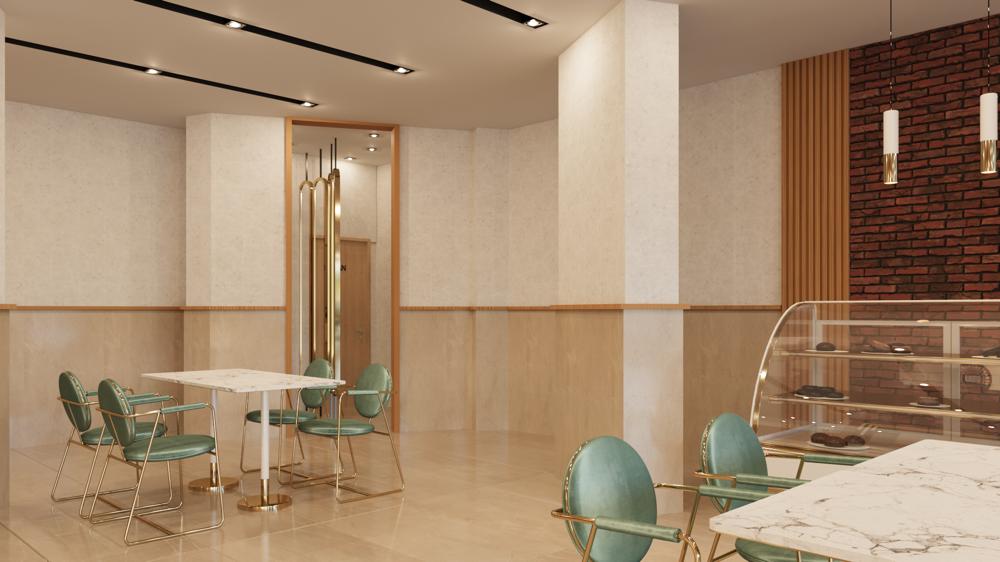 8f018872 6e4a 46c7 8692 dd0306c6ca3e