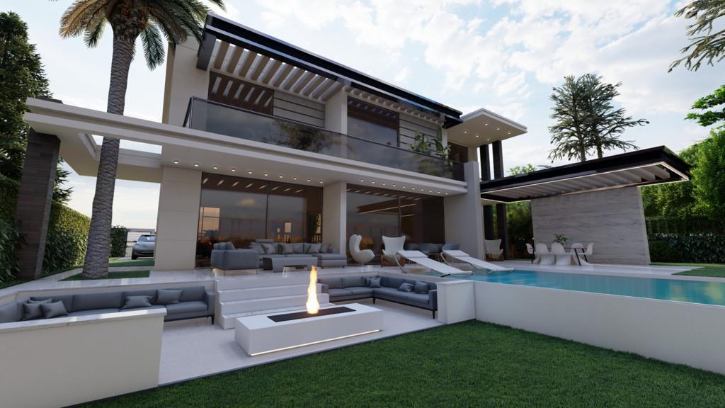 97cf5503 6c4b 44be a2e4 5816a0758cda