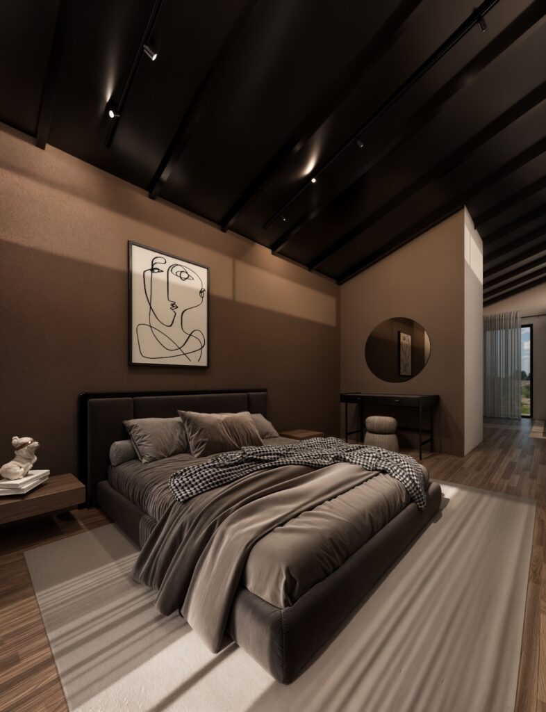 990708e7 3891 4ce0 a726 666ecdccbd42