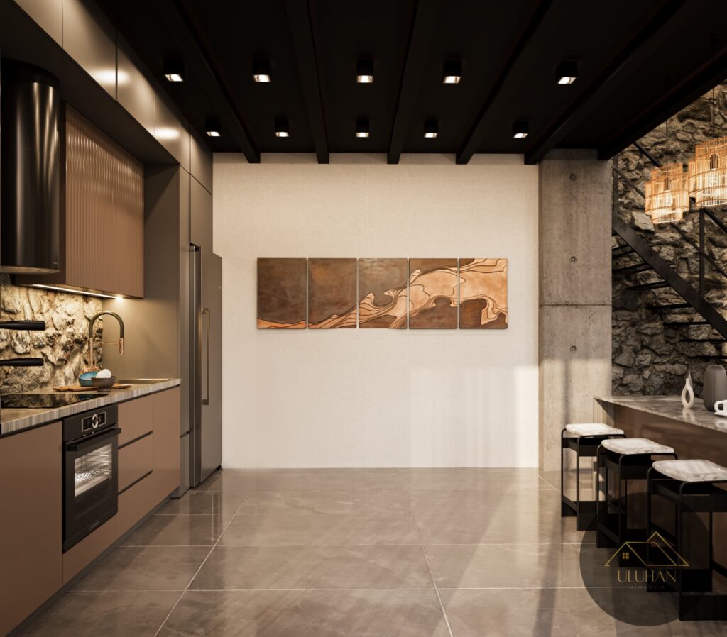 9a6352a0 9fb1 4e54 a2a1 8488670ca588