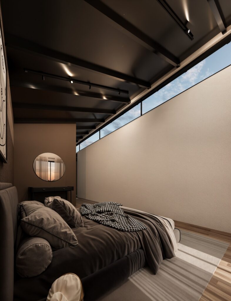 9de20951 ad76 43e0 a168 669b8a0a6c04