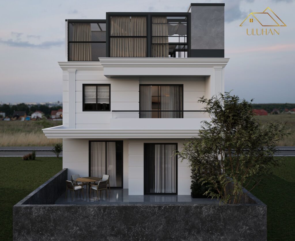 whatsapp image 2026 01 27 at 11.49.04