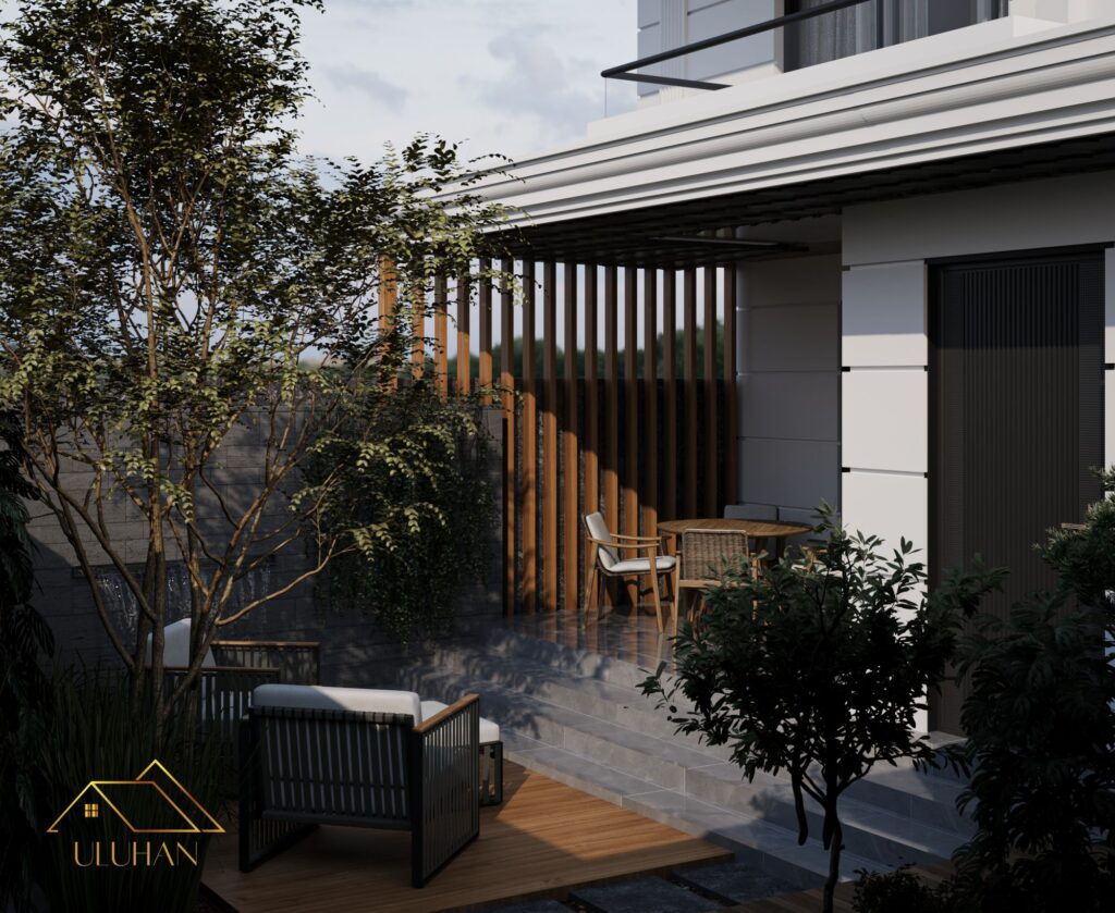 whatsapp image 2026 01 27 at 11.49.05