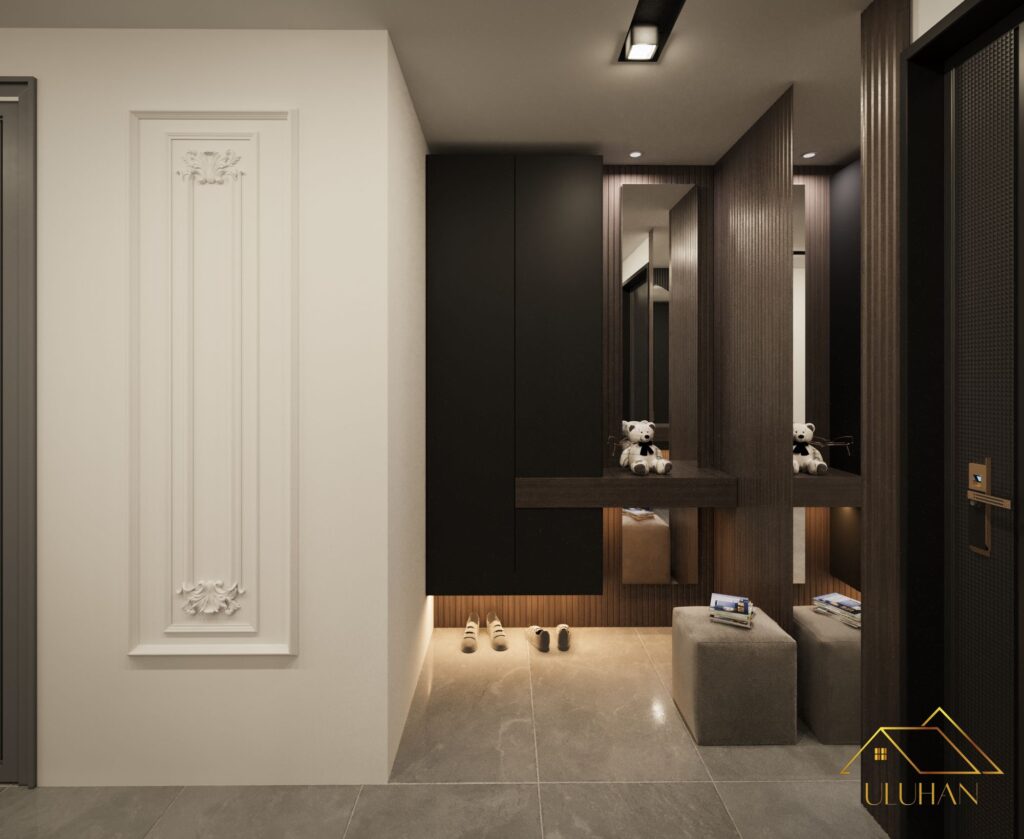 whatsapp image 2026 01 27 at 11.49.06 (1)