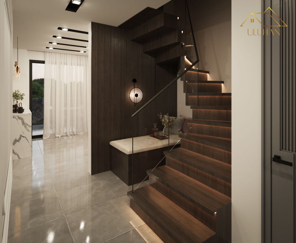 whatsapp image 2026 01 27 at 11.49.06