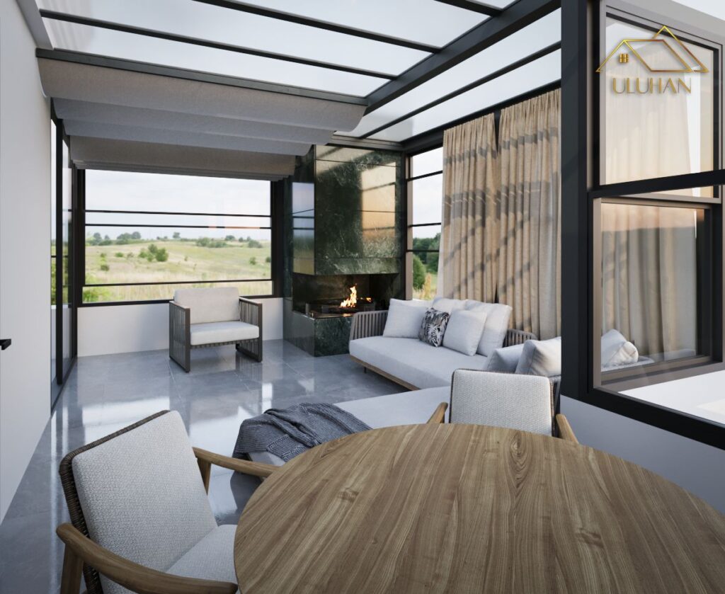 whatsapp image 2026 01 27 at 11.49.07 (1)