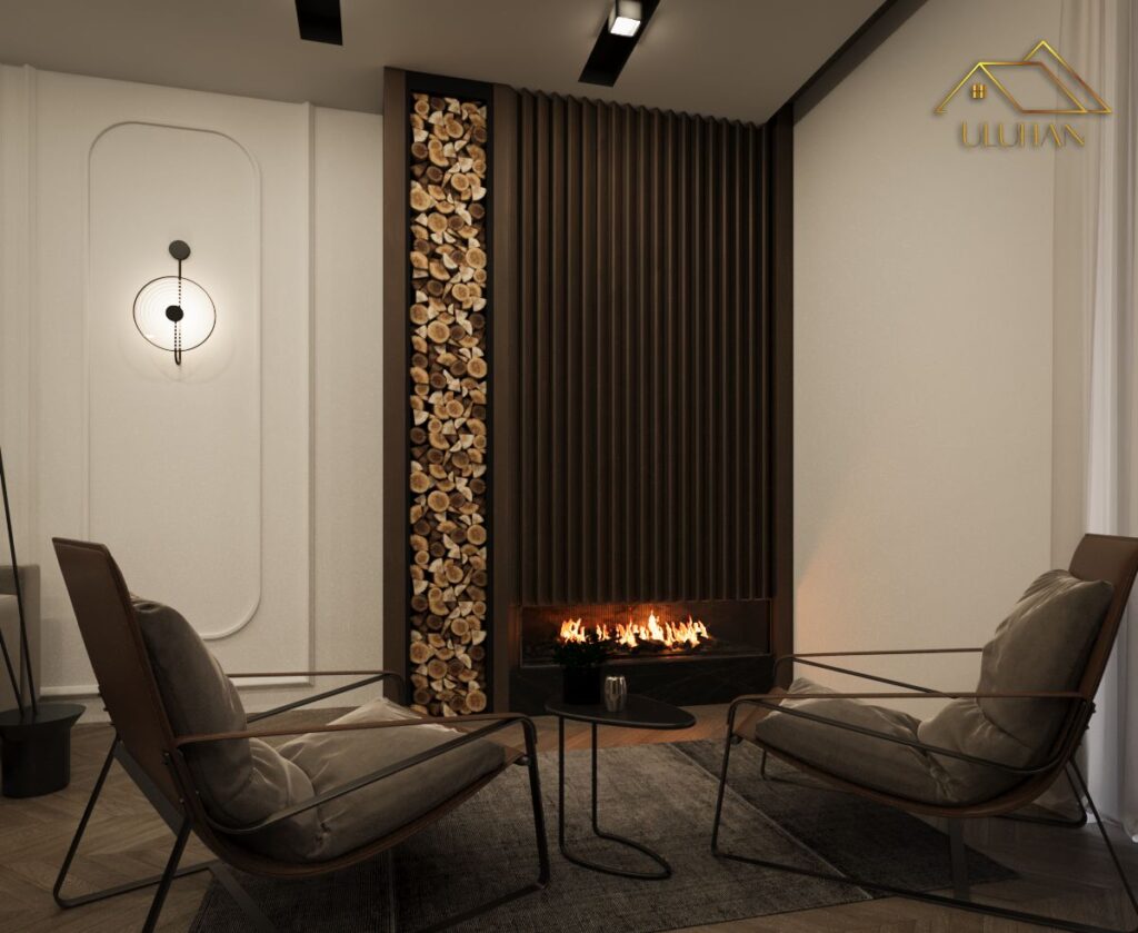 whatsapp image 2026 01 27 at 11.49.07 (2)