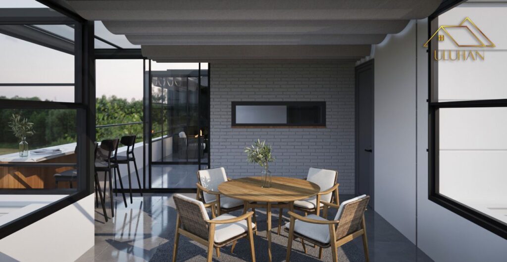 whatsapp image 2026 01 27 at 11.49.07 (3)