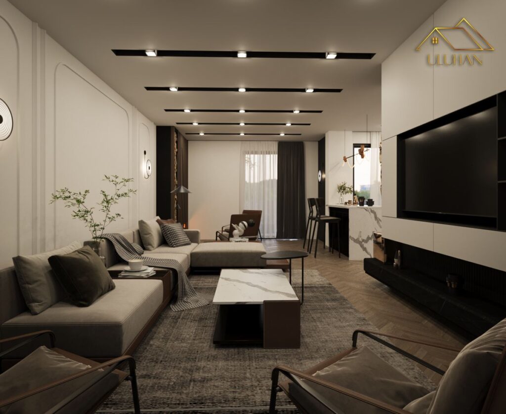 whatsapp image 2026 01 27 at 11.49.07 (4)