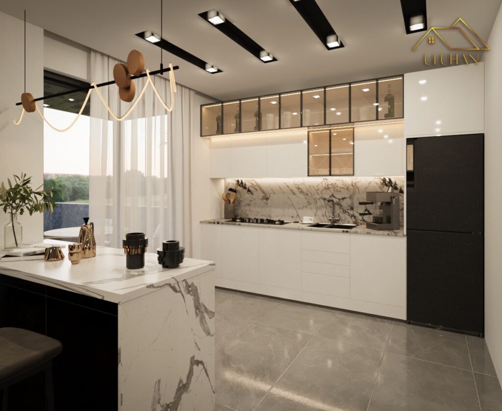 whatsapp image 2026 01 27 at 11.49.07 (5)