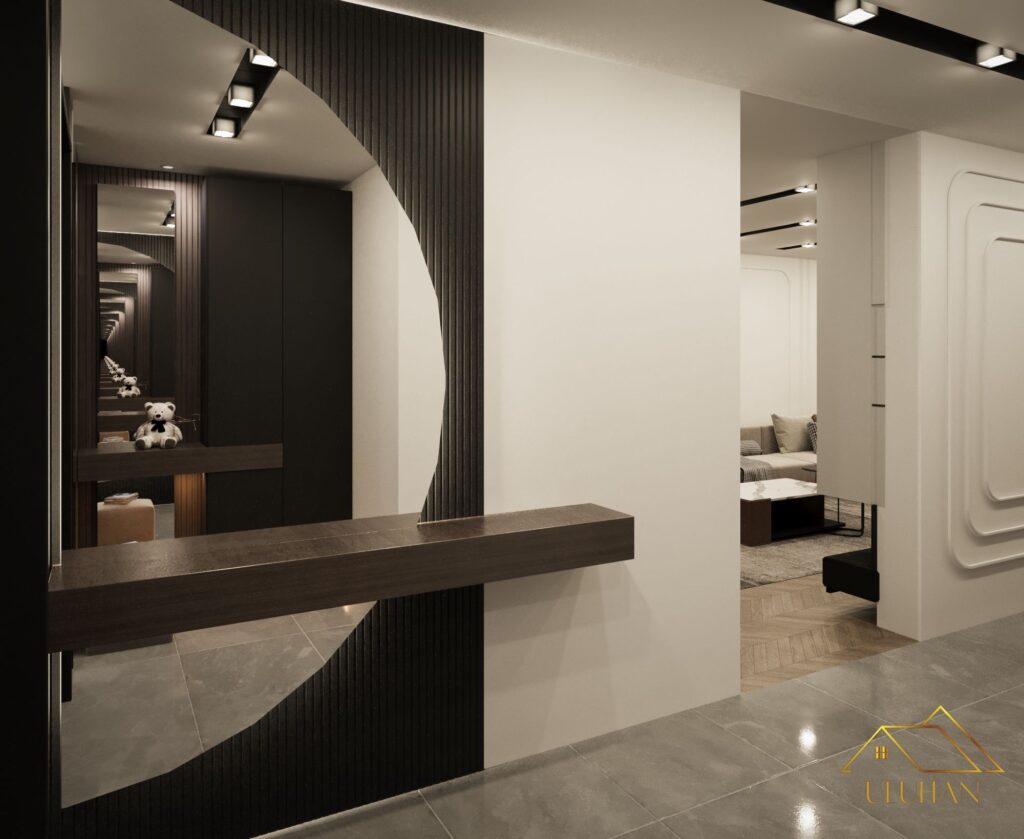 whatsapp image 2026 01 27 at 11.49.07