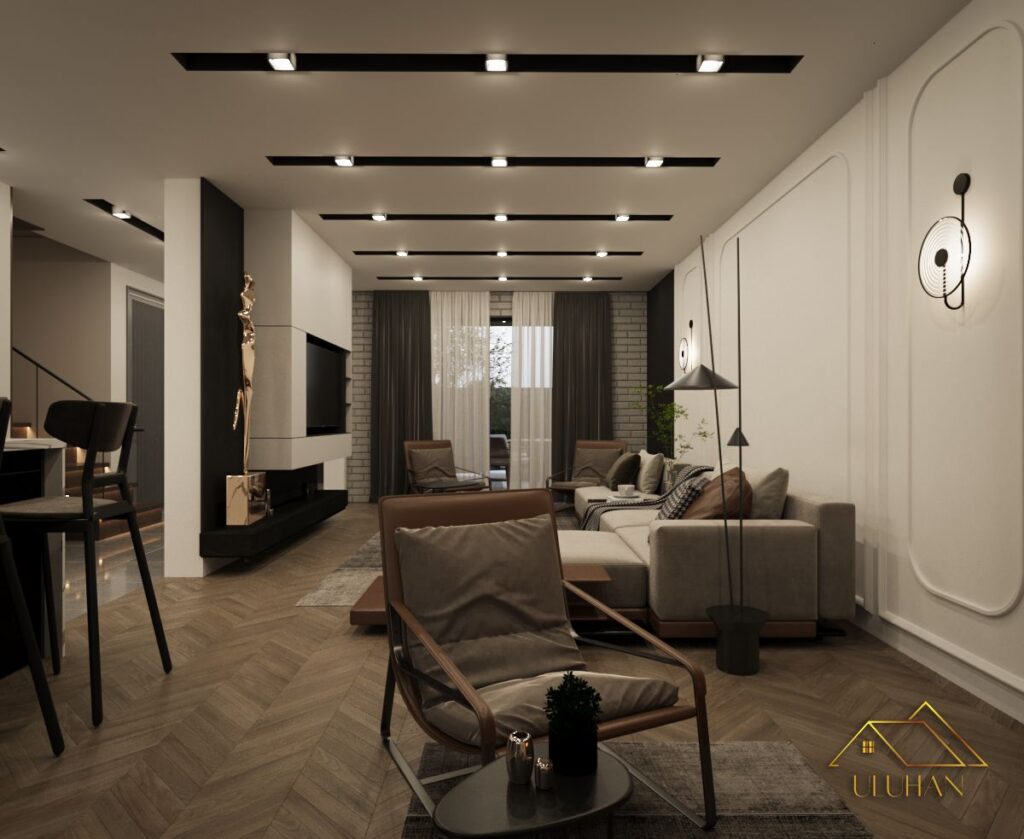 whatsapp image 2026 01 27 at 11.49.08 (1)