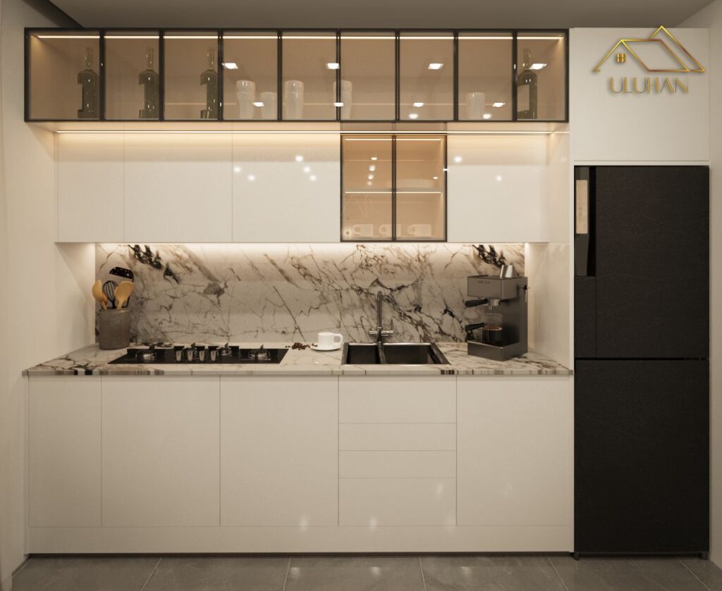 whatsapp image 2026 01 27 at 11.49.08