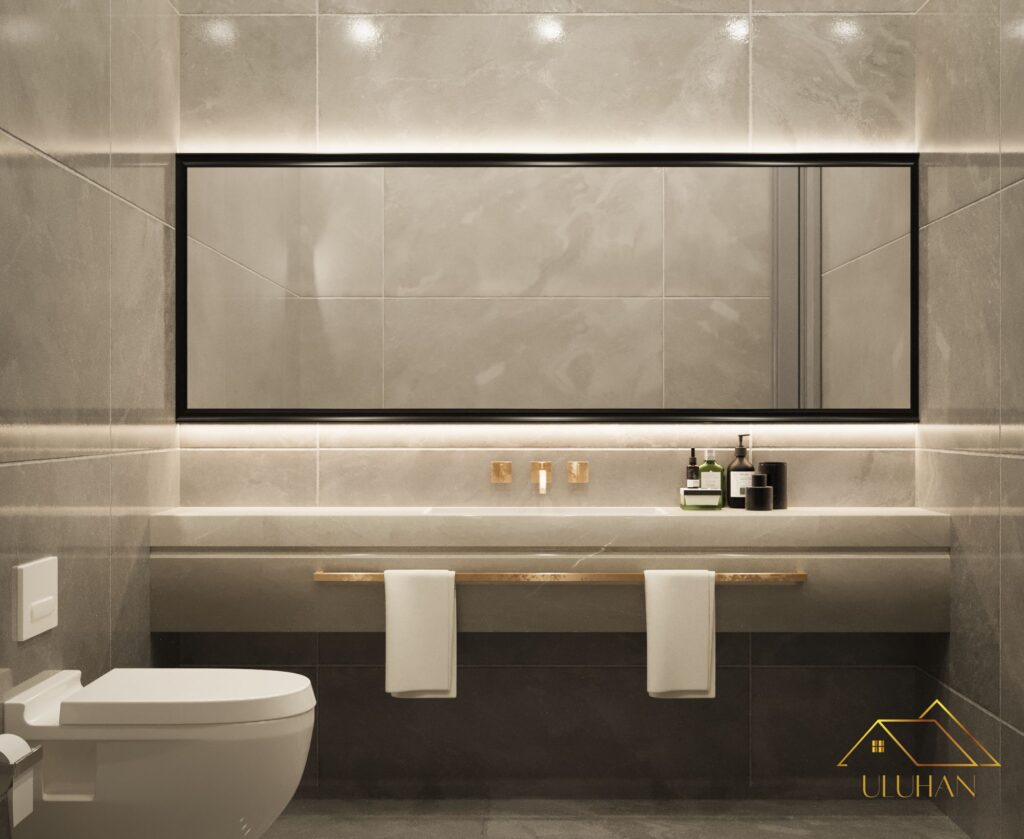 whatsapp image 2026 01 27 at 11.49.08 (2)