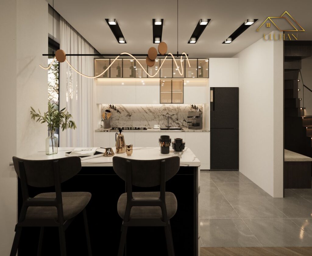 whatsapp image 2026 01 27 at 11.49.08 (3)