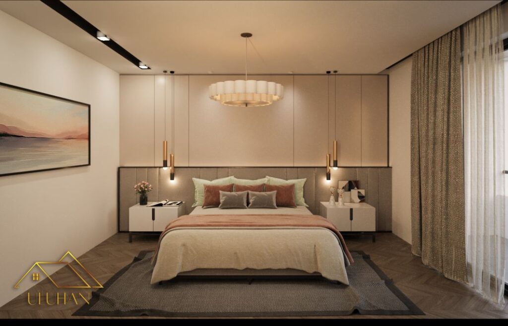 whatsapp image 2026 01 27 at 11.49.09 (1)