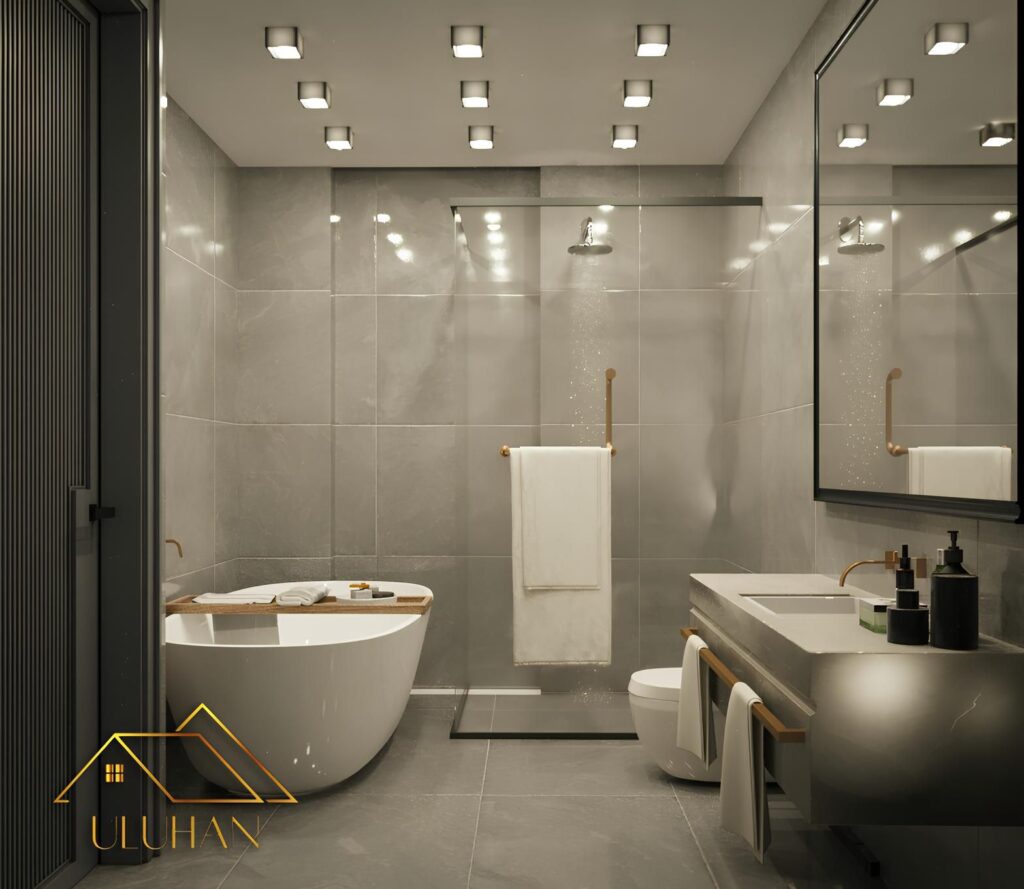 whatsapp image 2026 01 27 at 11.49.09 (2)