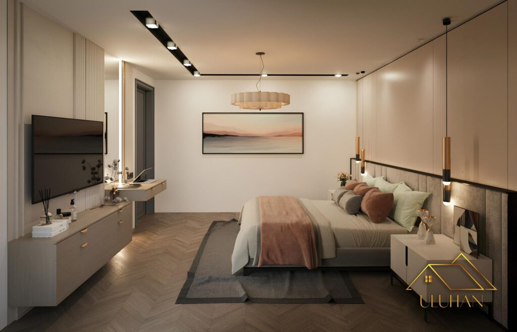 whatsapp image 2026 01 27 at 11.49.09 (3)