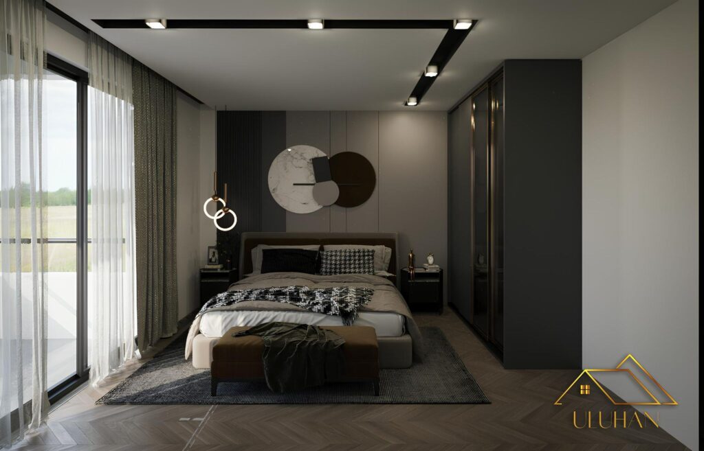 whatsapp image 2026 01 27 at 11.49.09 (4)