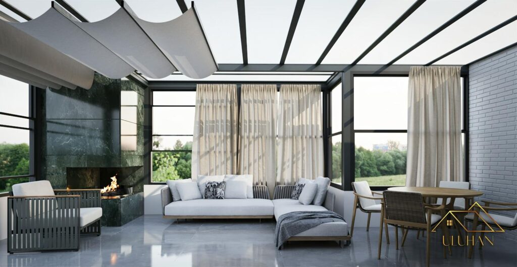 whatsapp image 2026 01 27 at 11.49.09 (5)