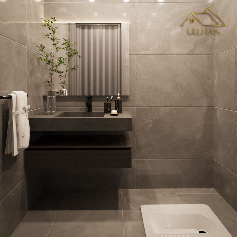 whatsapp image 2026 01 27 at 11.49.09