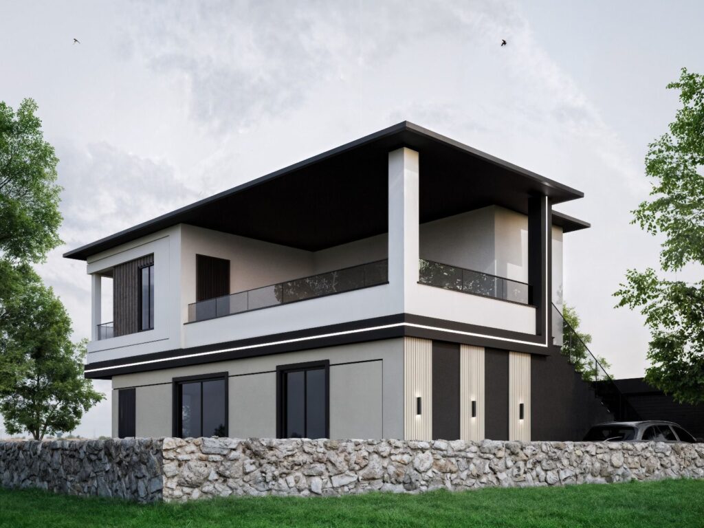 whatsapp image 2026 01 27 at 11.50.07