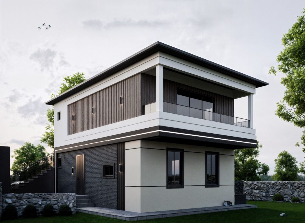 whatsapp image 2026 01 27 at 11.50.08 (2)