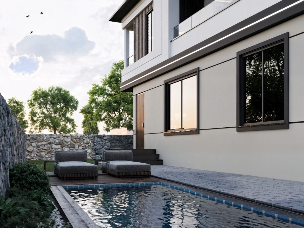 whatsapp image 2026 01 27 at 11.50.08