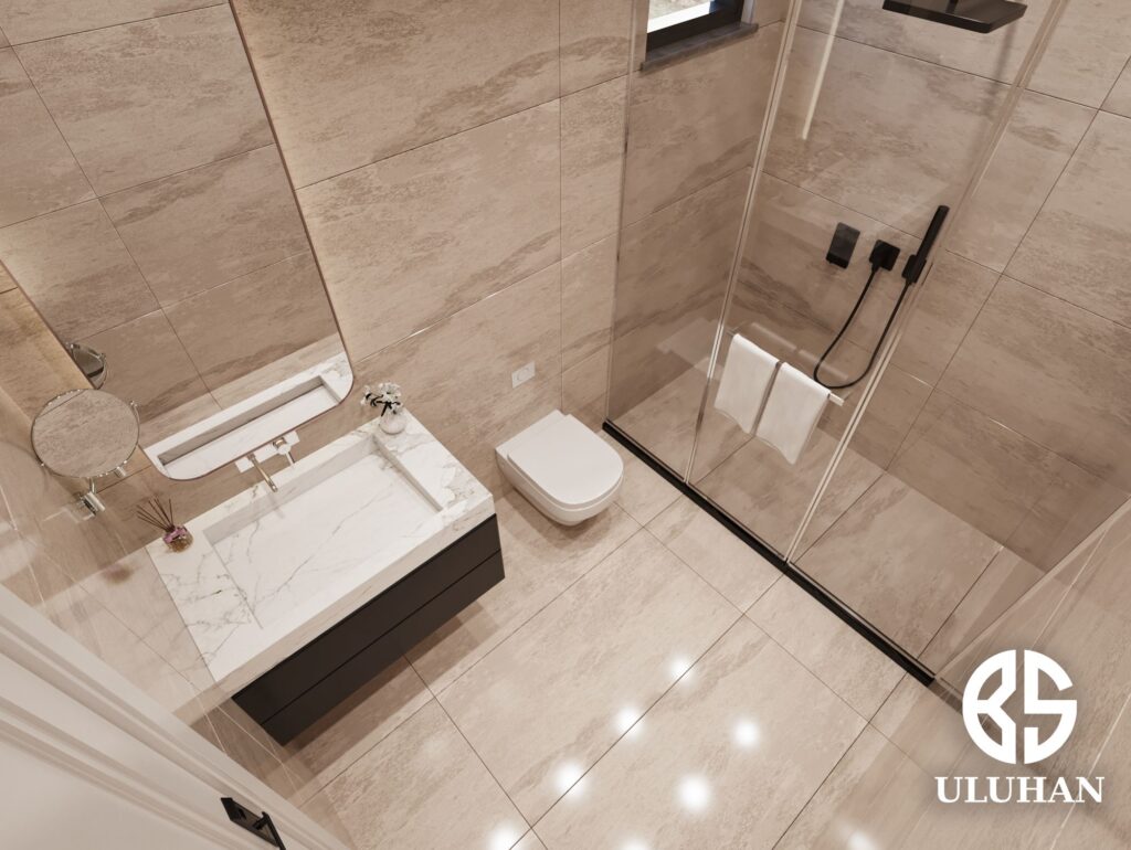 whatsapp image 2026 01 27 at 11.50.09