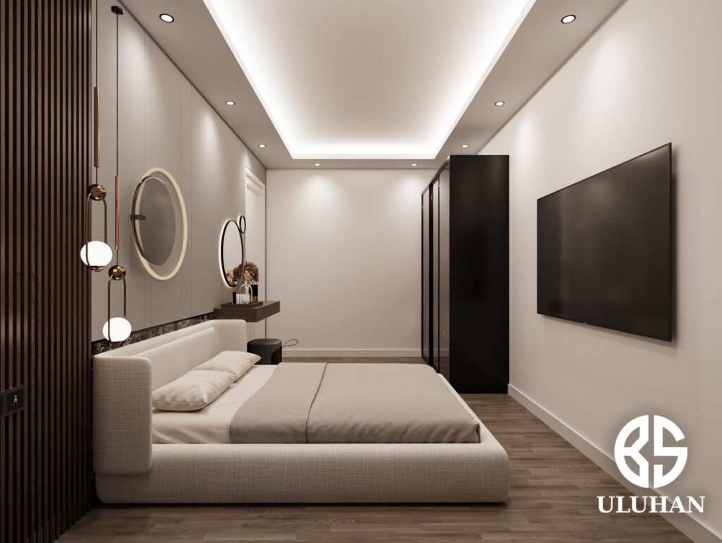 whatsapp image 2026 01 27 at 11.50.10 (1)